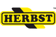 Herbst Machinery Ltd.