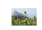 UniFerm Plant System