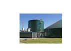 MegaFerm Systems
