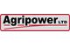 Agripower Ltd.