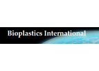 Bioplastics - Model A7 - Polycarbonate with Bisphenol