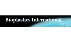 Bioplastics - Model DEHP, DINP - Phthalates