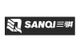 Zhejiang Sanqi Science and Technology Co.,Ltd