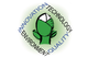 Innovation Technology Environment Quality (ITEQ)