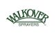 Walkover Sprayers Ltd