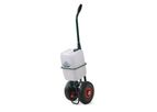 Walkover - Model AZT06 - Gardener Walkover Sprayer