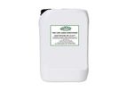 Walkover - Model WFT02 - Fine Turf Lawn Fertiliser (10 Litres)