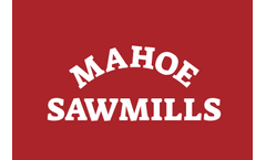 Hutton & Cameron - Case Study