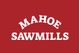 Sawmills New Zealand Ltd