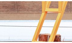 Mahoe - Operators Platform