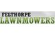 Felthorpe Lawnmowers