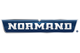 Normand Co. Ltd