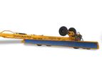 Unisol - Land Leveller