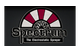Spectrum Electrostatic Sprayers Inc.