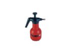 Pulmic - Model PM 2000 - Handheld Sprayer