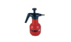 Pulmic - Model PM 2000 - Handheld Sprayer