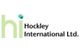 Hockley International Limited