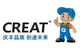Taizhou Qingfeng Machinery Co., Ltd.