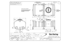 Den-Hartog - Crop Care Tanks Brochure