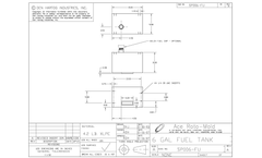 Den-Hartog - Fuel Tanks Brochure