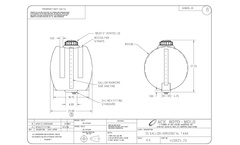 Den-Hartog - Horizontal Tanks Brochure