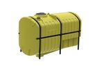 Den-Hartog - Crop Care Tanks