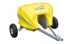 C-Dax - Pasture Meter +