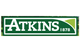 Atkins
