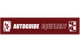 Autoguide Equipment Ltd