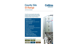 Equity - Feeder- Brochure