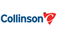 E Collinson & Co Ltd.