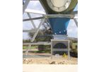 Collinson Daltec - Cable and Disc Conveyors