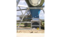 Collinson Daltec - Cable and Disc Conveyors