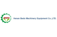 Henan Bedo Machinery Equipment Co LTD