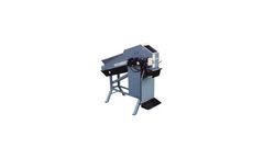 Walthambury - Model M220/18 - Manual Bagging Machine