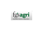Farm & Estate Management Servies