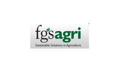 Spraying Services