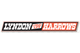 Lyndon Harrows and Engineering Ltd