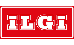 ILGI - Model C Series - Scraper - Brochure