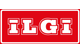 ILGI Agricultural Machinery