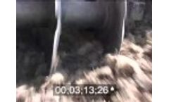 VIDEO MEGASTAR Video
