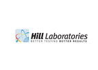 General Agriculture Soil Testing