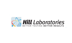 General Agriculture Soil Testing