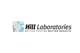 Hill Laboratories