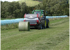 Feraboli Maxima Round Baler