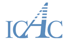 International Conventional Pollutants Division