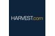 Harvest Electronics