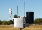 Harvest - Model ITU G2 - Industrial Telemetry Unit