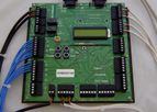 Harvest - Model RXM - Railway Level Crossing Monitor