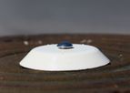 Harvest - Manhole Antenna
